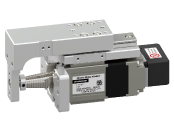 DR28T1AC03-AZAKR-F